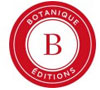 BOTANIQUE EDITIONS