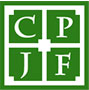 COMITE DES PARCS & JARDINS DE FRANCE